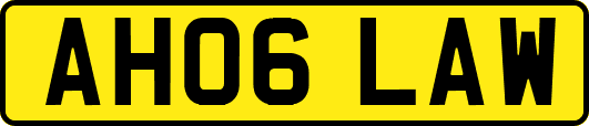 AH06LAW