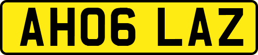 AH06LAZ