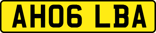 AH06LBA