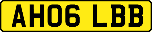AH06LBB