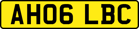 AH06LBC