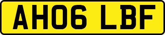 AH06LBF