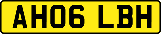 AH06LBH