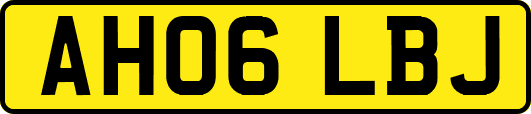 AH06LBJ
