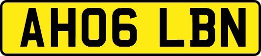 AH06LBN