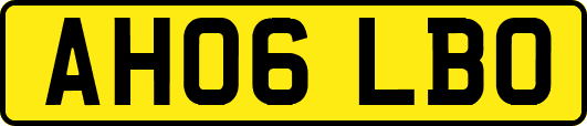 AH06LBO