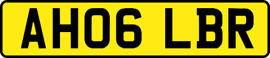 AH06LBR