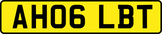 AH06LBT
