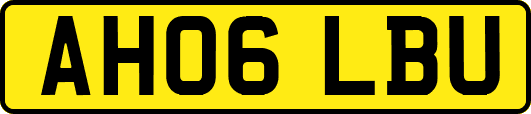 AH06LBU