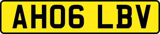 AH06LBV