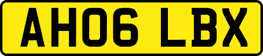 AH06LBX