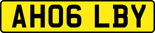 AH06LBY