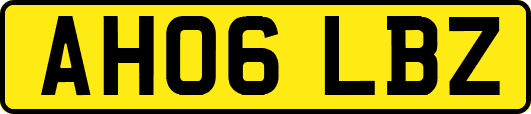 AH06LBZ