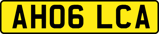 AH06LCA