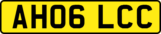 AH06LCC