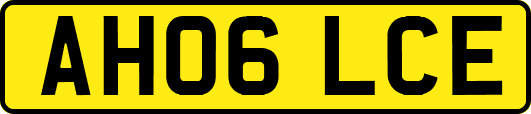 AH06LCE
