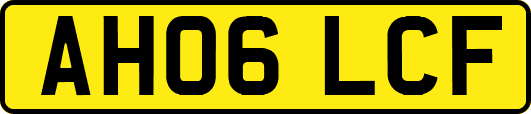 AH06LCF