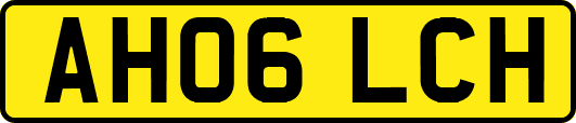 AH06LCH