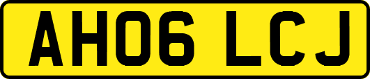 AH06LCJ