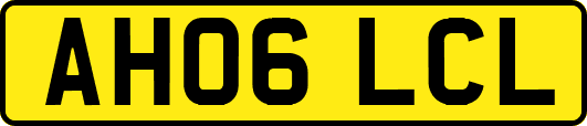 AH06LCL