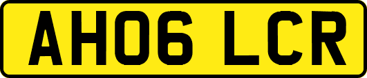 AH06LCR