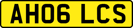AH06LCS