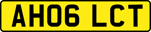 AH06LCT