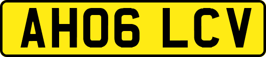 AH06LCV
