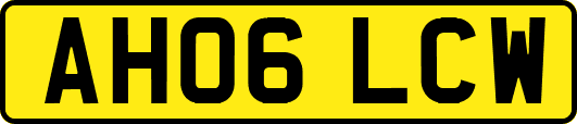 AH06LCW