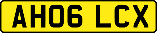 AH06LCX