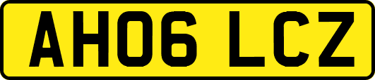 AH06LCZ