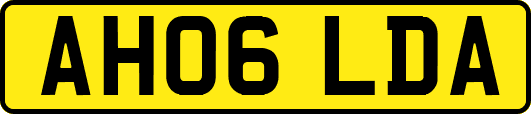 AH06LDA