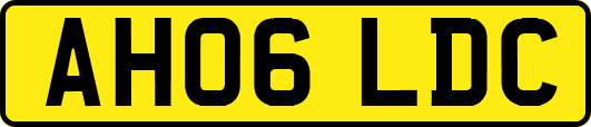 AH06LDC