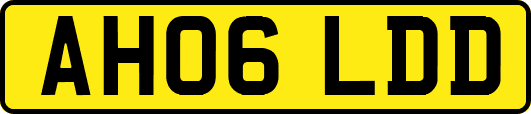 AH06LDD