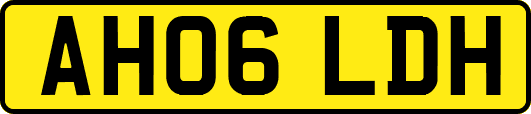 AH06LDH