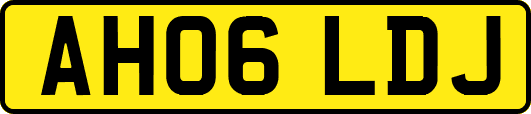 AH06LDJ