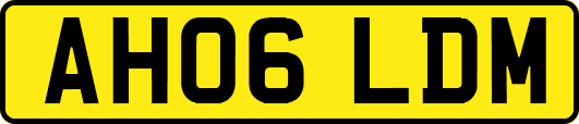 AH06LDM