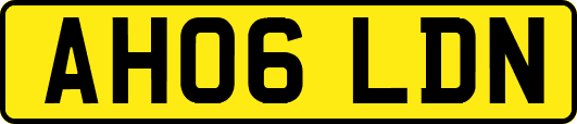 AH06LDN