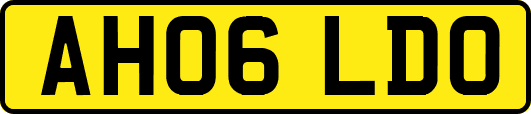 AH06LDO