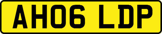 AH06LDP