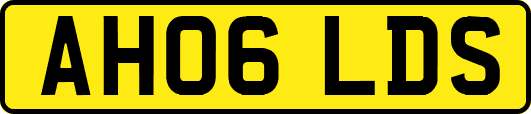 AH06LDS