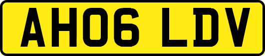 AH06LDV