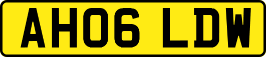 AH06LDW