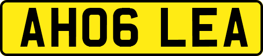AH06LEA