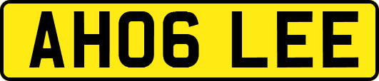 AH06LEE