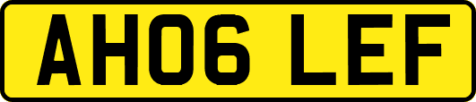 AH06LEF