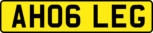 AH06LEG