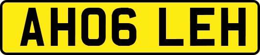 AH06LEH