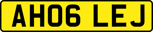 AH06LEJ