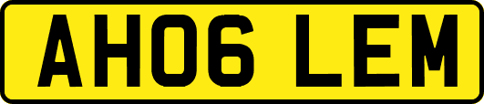 AH06LEM